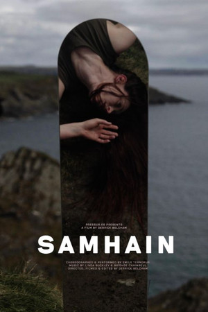 Samhain (2025)