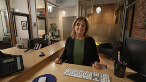 Ça vaut le coût: 8×24 {year} Online En Netflix