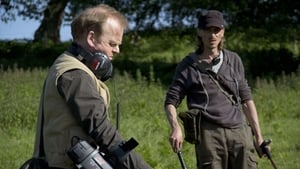 Detectorists: 1×3