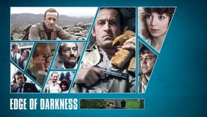 poster Edge of Darkness