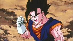 Dragon Ball Z: 9×15