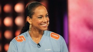 The Kelly Clarkson Show: 5×150