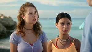 Une ferme au paradis (1)