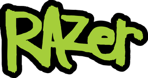 Razer