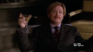 Agentura Jasno: s5e10