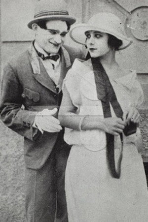 Augusto Aníbal Quer Casar 3