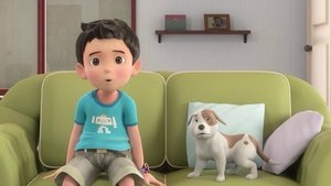Episode 18