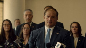 Killing Grounds: The Gilgo Beach Murders: 1×3