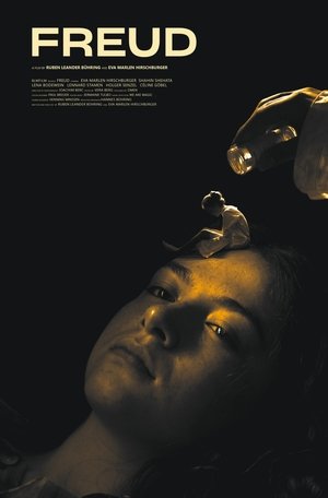 FREUD (2024)