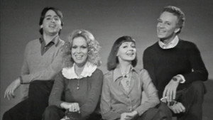 6. Episodio 6