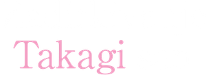 Teasing Master Takagi-san — Logos 2