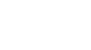 El otro hermano — Logos 10