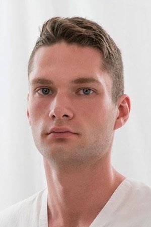actor1