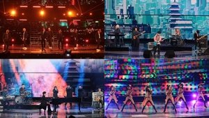 Songs of Tokyo Festival 2019 Part 2
