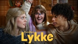 Episode 1 on Familien Lykke Season 6 Episode 1 – October 23, 2025