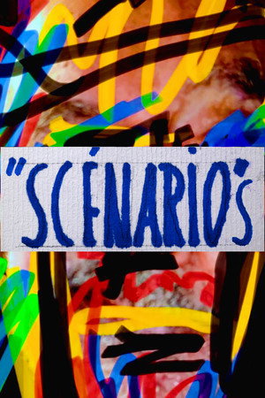 Scénarios