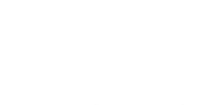 A View To Kill For — Logos 1