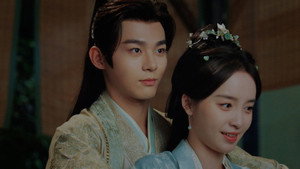 Episode 4 - Episode 4