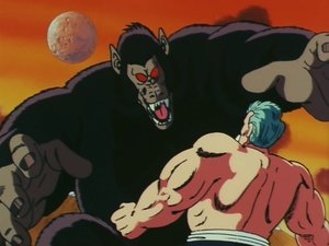 Dragon Ball: Season1 – Episode27