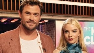 The Kelly Clarkson Show: 5×146