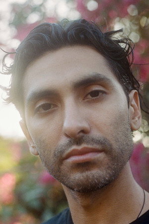 Bobak Lotfipour