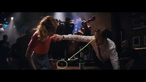 La La Land