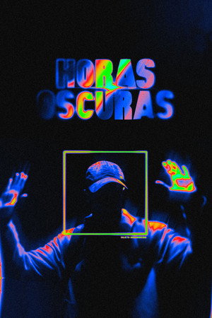 Dark Hours 14