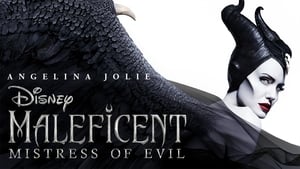 Maleficent Mistress of Evil 2019