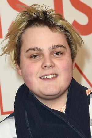 actor1