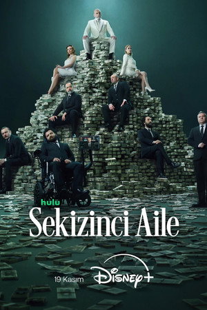 A opta familie