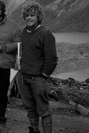 Rob Wood