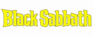 Black Sabbath