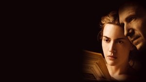 The Reader (2008)