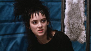 Beetlejuice movie still 94