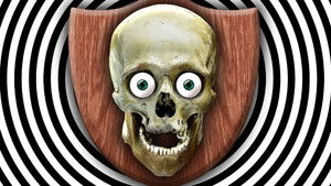 Strange (and legal) Things You Can Do With Your Body After Death