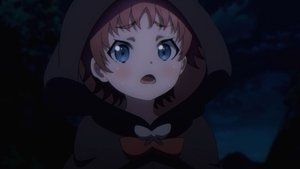 Death March kara Hajimaru Isekai Kyousoukyoku: 1×11