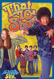 Saison 6