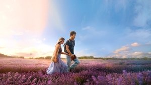 The Map That Leads to You (2025) จุดหมายสุดท้ายคือเธอ