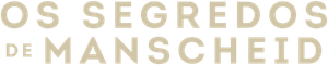 Capitani — Logos 2