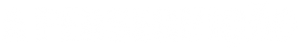 A Perseguição