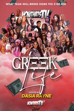Greek Life