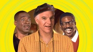 Bowfinger, roi d’Hollywood