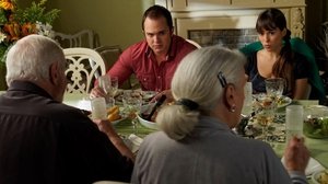 Yamaska: 4×19