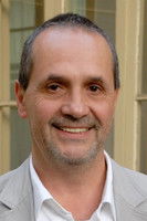 Juan Pablo González