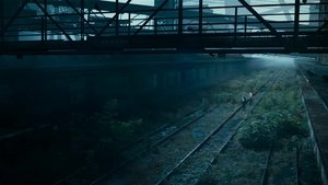Images posters