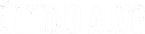 Último Alvo