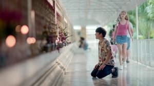 Bangkok Love Stories 2: Innocence Episode 9