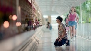 Bangkok Love Stories 2: Innocence Episode 9