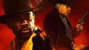 فيلم Hell on the Border 2019 مترجم اون لاين