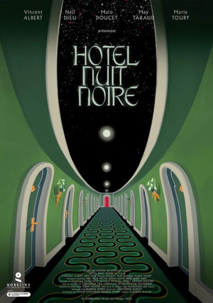 Midnight Hotel 4